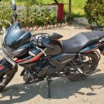 नकली पिस्टल से लूट करने वाले 3 बदमाश गिरफ्तार, मारगोमुण्डा पुलिस को मिली सफलता
